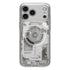 Spigen iPhone 17 系列手機殼 – Ultra Hybrid Neo One (MagFit)